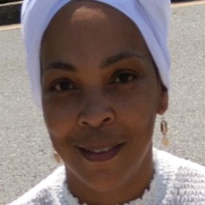 Meet your Posher, Candice